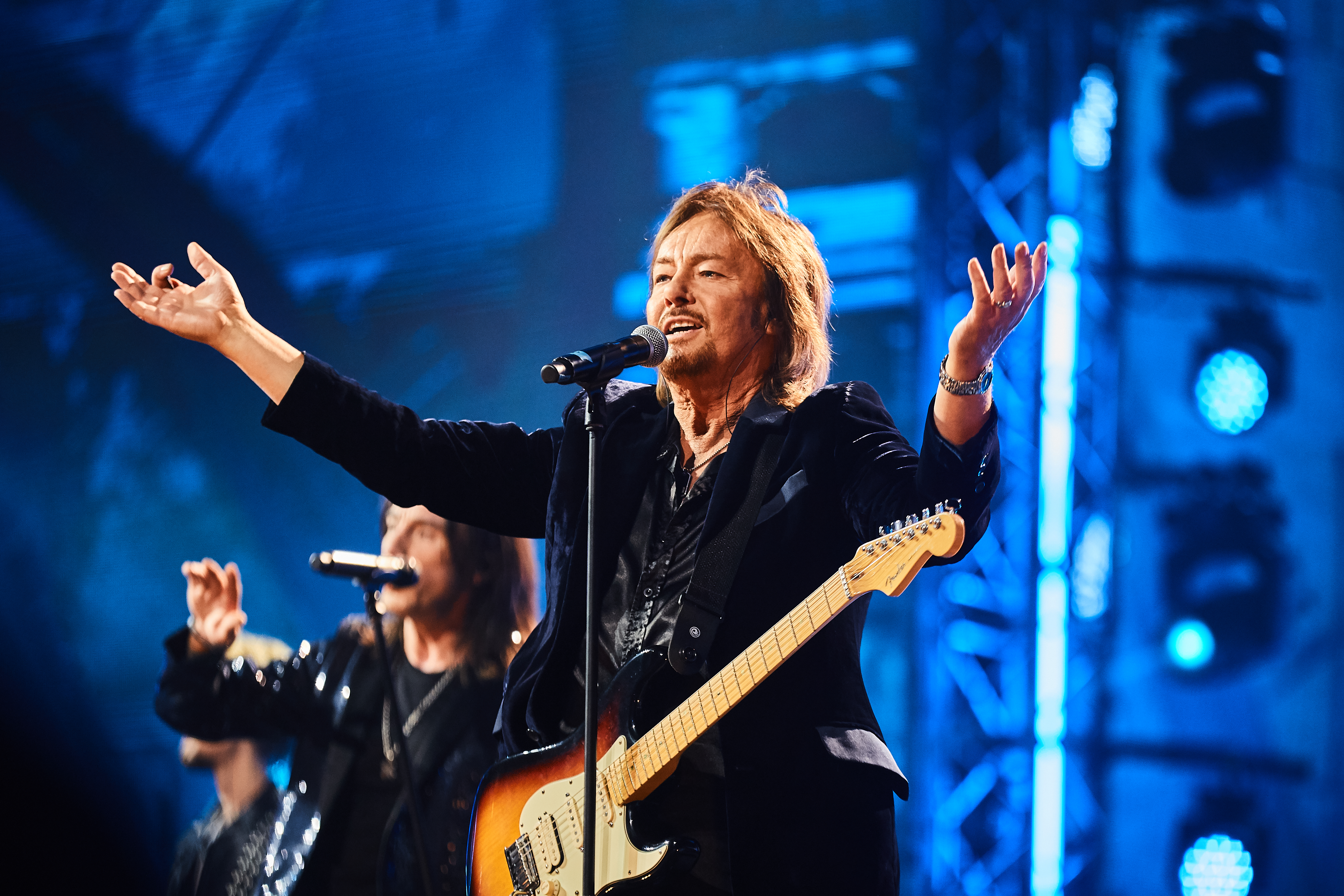 Chris norman junction 55 2024. Chris norman junction 55 2024. Chris norman & suzi quatro - stumblin' in. Chris norman junction 55 2024. Chris norman junction 55 2024.