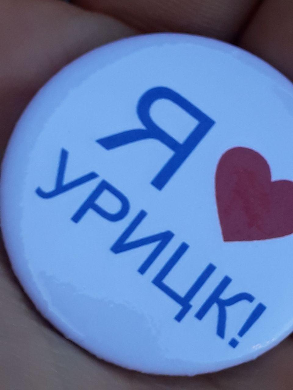 На выборах в Петербурге замечены карусель, агитация и раздача подарков