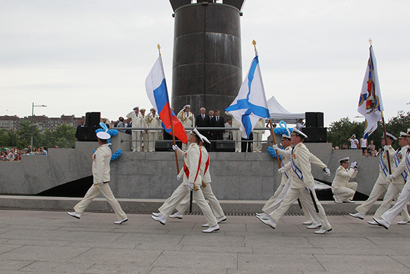 Ратный труд за полцены