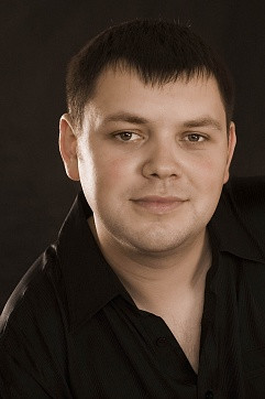 Артисту роль «плохого полицейского» теперь может стоить свободы