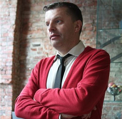Леонид Парфенов и Юрий Дудь выступят на митинге 10 августа в Москве