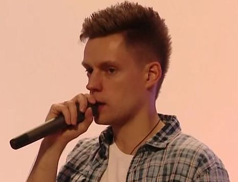 Леонид Парфенов и Юрий Дудь выступят на митинге 10 августа в Москве