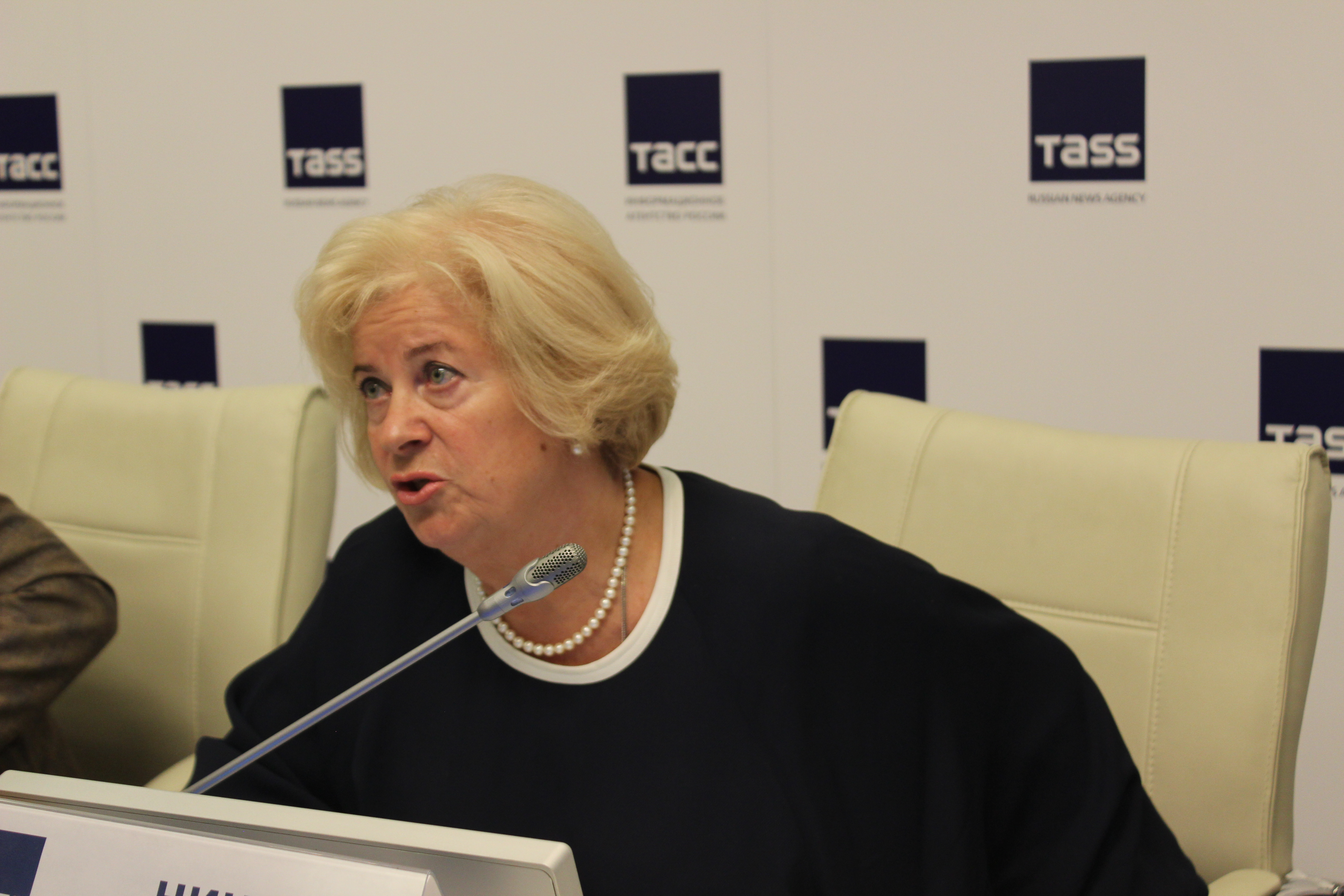 Сад вместо суда: жители Петербурга выбирают название новому арт-пространству на Тучковом буяне