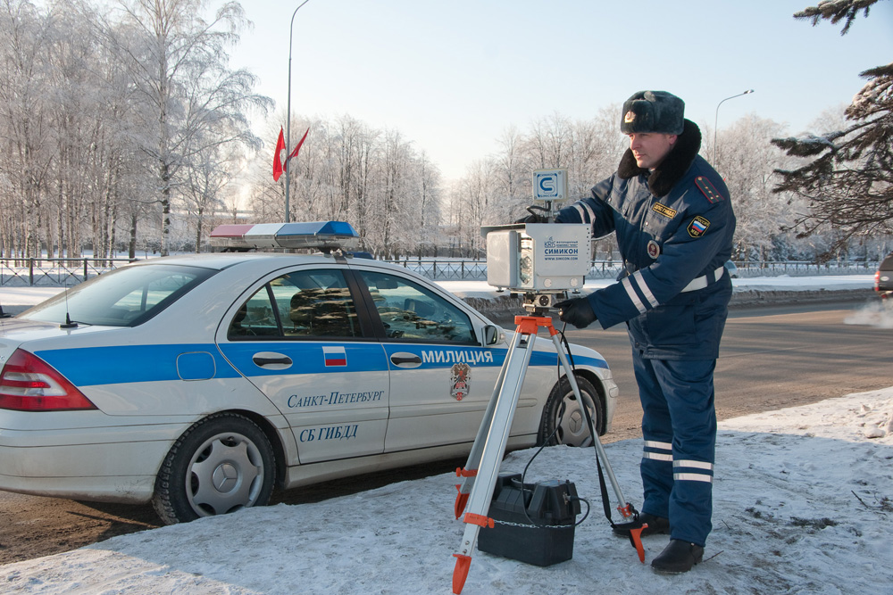 Какие изменения ждут автомобилистов в 2021 году
