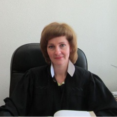 Судья из Саратова насмерть сбила женщину на пешеходном переходе