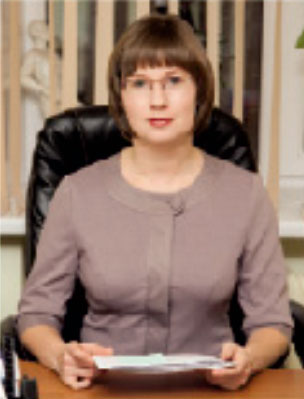 Если ребенок плохо говорит...