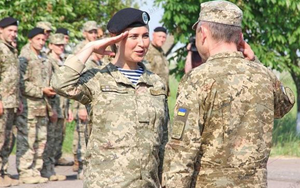 Зеленский дал армии крайний срок