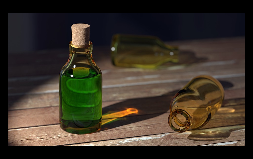 Смерть на рентгене