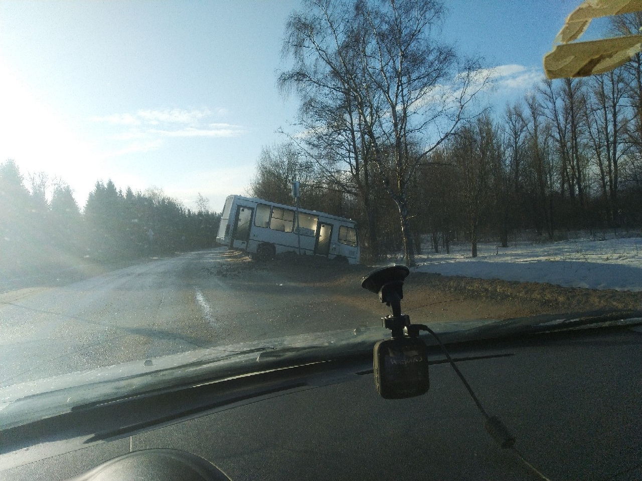 Автобус Гатчина. Авария в гатчине сегодня