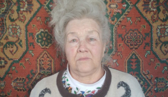 Жительница Курска пережила рекордное количество инфарктов