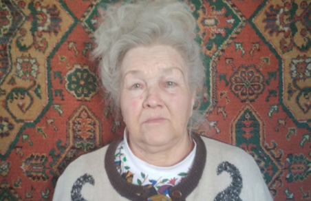 Жительница Курска пережила рекордное количество инфарктов