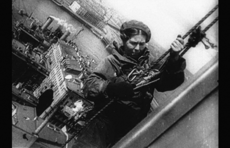 Война со шпилями: как маскировали Ленинград