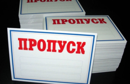 Вишневский: «Администрация должна бороться с эпидемией, а не с петербуржцами»