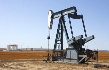 Саудиты грозят снова затопить рынок дешевой нефтью