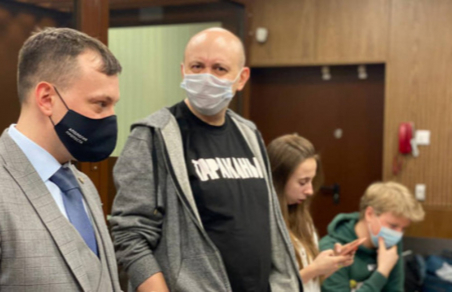 %D0%A1%D0%9C%D0%98%20%D0%B2%D1%8B%D1%80%D0%B0%D0%B6%D0%B0%D1%8E%D1%82%20%D0%BF%D0%BE%D0%B4%D0%B4%D0%B5%D1%80%D0%B6%D0%BA%D1%83%20%D1%80%D0%B5%D0%B4%D0%B0%D0%BA%D1%82%D0%BE%D1%80%D1%83%20%C2%AB%D0%9C%D0%B5%D0%B4%D0%B8%D0%B0%D0%B7%D0%BE%D0%BD%D1%8B%C2%BB