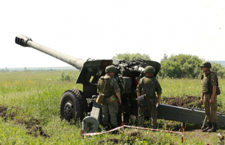 %D0%A2%D0%B8%D1%85%D0%B0%D1%8F%20%D0%BE%D1%85%D0%BE%D1%82%D0%B0%20%D0%BF%D0%BE%D0%B4%20%D0%B0%D1%80%D0%BC%D0%B5%D0%B9%D1%81%D0%BA%D0%BE%D0%B9%20%D0%BA%D0%B0%D0%BD%D0%BE%D0%BD%D0%B0%D0%B4%D0%BE%D0%B9