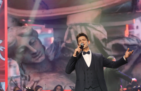 %D0%91%D1%83%D0%BB%D0%B0%D0%BD%D0%BE%D0%B2%D0%B0%2C%20%D0%92%D0%B0%D0%B5%D0%BD%D0%B3%D0%B0%20%D0%B8%20%D0%9F%D1%8C%D0%B5%D1%85%D0%B0%20%D1%81%D0%BF%D0%B5%D0%BB%D0%B8%20%D0%B2%D0%BE%20%D1%81%D0%BB%D0%B0%D0%B2%D1%83%20%D0%9F%D0%B5%D1%82%D0%B5%D1%80%D0%B1%D1%83%D1%80%D0%B3%D0%B0