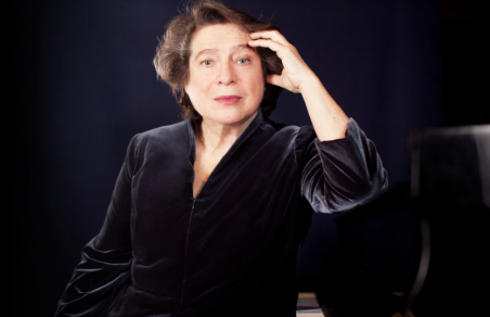 %D0%95%D0%BB%D0%B8%D0%B7%D0%B0%D0%B2%D0%B5%D1%82%D0%B0%20%D0%9B%D0%B5%D0%BE%D0%BD%D1%81%D0%BA%D0%B0%D1%8F%20%D0%B2%D1%8B%D1%81%D1%82%D1%83%D0%BF%D0%B8%D1%82%20%D0%B2%20%D0%A4%D0%B8%D0%BB%D0%B0%D1%80%D0%BC%D0%BE%D0%BD%D0%B8%D0%B8