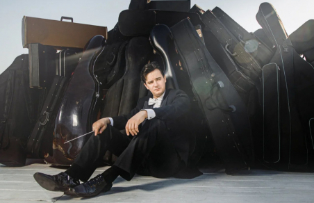 %D0%9E%D1%80%D0%BA%D0%B5%D1%81%D1%82%D1%80%20%D0%BD%D0%B0%20%D0%BA%D1%80%D1%8B%D1%88%D0%B5