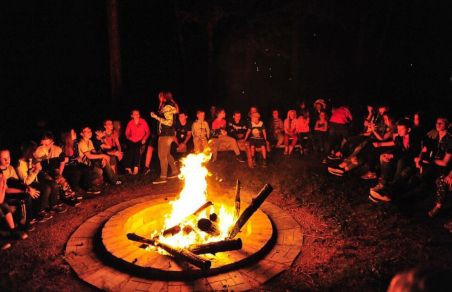 %D0%94%D0%B5%D1%82%D1%81%D0%BA%D0%B8%D0%B9%20%D0%BB%D0%B0%D0%B3%D0%B5%D1%80%D1%8C%20%D0%B2%20%D0%9C%D0%B5%D1%85%D0%B1%D0%B0%D0%B7%D0%B5%20%D1%80%D0%B0%D0%B1%D0%BE%D1%82%D0%B0%D0%BB%20%D0%BD%D0%B5%D0%BB%D0%B5%D0%B3%D0%B0%D0%BB%D1%8C%D0%BD%D0%BE