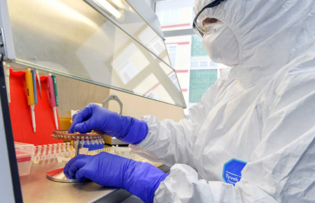 %D0%A0%D0%BE%D1%81%D1%81%D0%B8%D1%8F%D0%BD%D0%B5%20%D1%81%D1%82%D0%B0%D0%BB%D0%B8%20%D1%87%D0%B0%D1%89%D0%B5%20%D1%83%D0%BC%D0%B8%D1%80%D0%B0%D1%82%D1%8C%20%D0%BE%D1%82%20%D0%BA%D0%BE%D0%B2%D0%B8%D0%B4%D0%B0