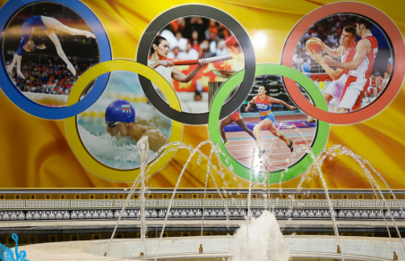 %D0%97%D0%BD%D0%B0%D0%BC%D0%B5%D0%BD%D0%BE%D1%81%D1%86%D0%B0%D0%BC%D0%B8%20%D0%A0%D0%A4%20%D0%BD%D0%B0%20%D0%9E%D0%BB%D0%B8%D0%BC%D0%BF%D0%B8%D0%B0%D0%B4%D0%B5%20%D0%B1%D1%83%D0%B4%D1%83%D1%82%20%D0%9C%D0%B8%D1%85%D0%B0%D0%B9%D0%BB%D0%BE%D0%B2%20%D0%B8%20%D0%92%D0%B5%D0%BB%D0%B8%D0%BA%D0%B0%D1%8F