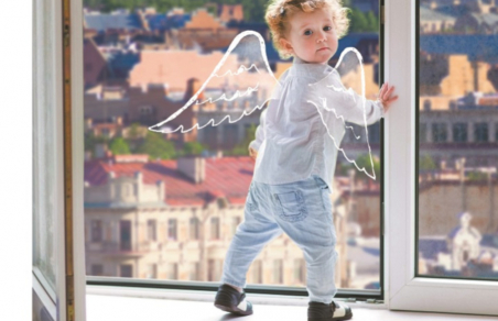 Петербургских родителей судят за детские «москитные» трагедии