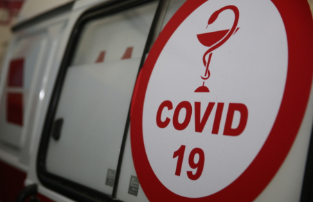 %D0%9A%D0%BE%D1%80%D0%BE%D0%BD%D0%B0%D0%B2%D0%B8%D1%80%D1%83%D1%81%20%D1%81%D0%BD%D0%BE%D0%B2%D0%B0%20%D0%B7%D0%B0%D1%80%D0%B0%D0%B6%D0%B0%D0%B5%D1%82%20%D1%81%D0%B2%D1%8B%D1%88%D0%B5%2021%20%D1%82%D1%8B%D1%81%D1%8F%D1%87%D0%B8%20%D1%80%D0%BE%D1%81%D1%81%D0%B8%D1%8F%D0%BD%20%D0%B2%20%D0%B4%D0%B5%D0%BD%D1%8C