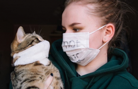 %D0%9F%D1%80%D0%B8%D0%B2%D0%B8%D1%82%D1%8B%D0%BC%20%D0%B8%D0%BD%D0%BE%D1%81%D1%82%D1%80%D0%B0%D0%BD%D0%BD%D1%8B%D0%BC%D0%B8%20%D0%B2%D0%B0%D0%BA%D1%86%D0%B8%D0%BD%D0%B0%D0%BC%D0%B8%20%D0%B4%D0%B0%D0%B4%D1%83%D1%82%20%D1%81%D0%B5%D1%80%D1%82%D0%B8%D1%84%D0%B8%D0%BA%D0%B0%D1%82%20%D0%BD%D0%B0%20%D0%BF%D0%BE%D0%BB%D0%B3%D0%BE%D0%B4%D0%B0