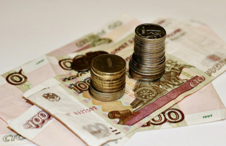 Водительская взятка в Петербурге упала до 1400 рублей