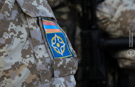 Вывод войск ОДКБ из Казахстана начнется с 13 января