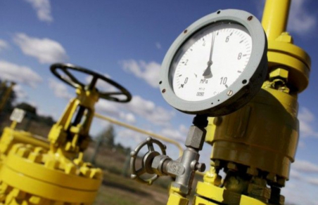За подорожание газа арестован вице-министр энергетики Казахстана