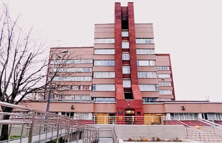 %D0%91%D0%B0%D1%80%D0%B8%D0%B9%20%D0%B4%D0%BB%D1%8F%20%D1%81%D0%BC%D0%B5%D1%80%D1%82%D0%B5%D0%BB%D1%8C%D0%BD%D0%BE%D0%B9%20%D0%B3%D0%B0%D1%81%D1%82%D1%80%D0%BE%D0%B3%D1%80%D0%B0%D1%84%D0%B8%D0%B8%20%D0%9A%D0%94%D0%A6%20%E2%84%96%201%20%D0%B1%D1%8B%D0%BB%20%D0%BA%D0%BE%D0%BD%D1%82%D1%80%D0%B0%D1%84%D0%B0%D0%BA%D1%82%D0%BD%D1%8B%D0%BC