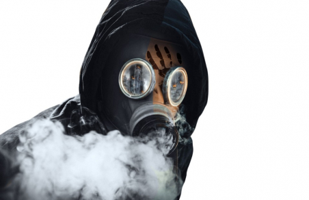 %D0%93%D0%BB%D0%B0%D0%B2%D0%B2%D1%80%D0%B0%D1%87%20%D0%BC%D0%B5%D0%B4%D1%86%D0%B5%D0%BD%D1%82%D1%80%D0%B0%20%D0%BD%D0%B0%20%D0%A1%D0%B8%D0%BA%D0%B5%D0%B9%D1%80%D0%BE%D1%81%D0%B0%20%D0%B0%D1%80%D0%B5%D1%81%D1%82%D0%BE%D0%B2%D0%B0%D0%BD%20%D0%B4%D0%BE%2026%20%D0%BC%D0%B0%D1%80%D1%82%D0%B0