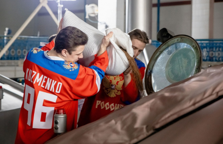 %D0%A1%D0%B0%D0%BC%D1%8B%D0%B9%20%D0%B6%D0%B8%D0%B7%D0%BD%D0%B5%D1%80%D0%B0%D0%B4%D0%BE%D1%81%D1%82%D0%BD%D1%8B%D0%B9%20%D1%81%D0%BE%D1%80%D1%82%20-%20%D1%85%D0%BE%D0%BA%D0%BA%D0%B5%D0%B9%D0%BD%D1%8B%D0%B9