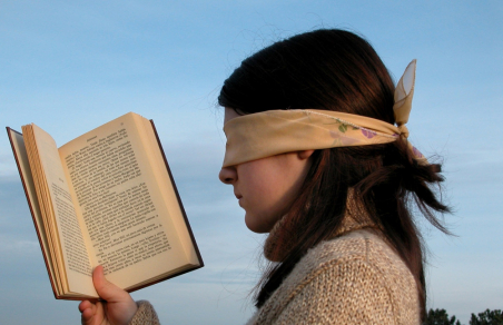 %D0%9B%D0%B5%D1%80%D0%BC%D0%BE%D0%BD%D1%82%D0%BE%D0%B2%D0%BA%D0%B0%20%D0%B6%D0%B4%D0%B5%D1%82%20%20%D0%B8%D1%81%D1%82%D0%BE%D1%80%D0%B8%D0%B8%20%D1%81%D0%B2%D0%BE%D0%B8%D1%85%20%D1%87%D0%B8%D1%82%D0%B0%D1%82%D0%B5%D0%BB%D0%B5%D0%B9