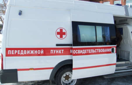 %D0%94%D0%9F%D0%A1%20%D0%9F%D0%B5%D1%82%D0%B5%D1%80%D0%B1%D1%83%D1%80%D0%B3%D0%B0%20%D0%BF%D0%BE%D0%B9%D0%BC%D0%B0%D0%BB%D0%B0%20%D0%B2%20%D1%8F%D0%BD%D0%B2%D0%B0%D1%80%D1%81%D0%BA%D0%B8%D1%85%20%D1%80%D0%B5%D0%B9%D0%B4%D0%B0%D1%85%20237%20%D0%BF%D1%8C%D1%8F%D0%BD%D1%8B%D1%85%20%D0%B2%D0%BE%D0%B4%D0%B8%D1%82%D0%B5%D0%BB%D0%B5%D0%B9