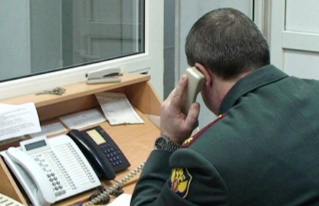 Суд снова оправдал полицейских 28-го отдела в Петербурге