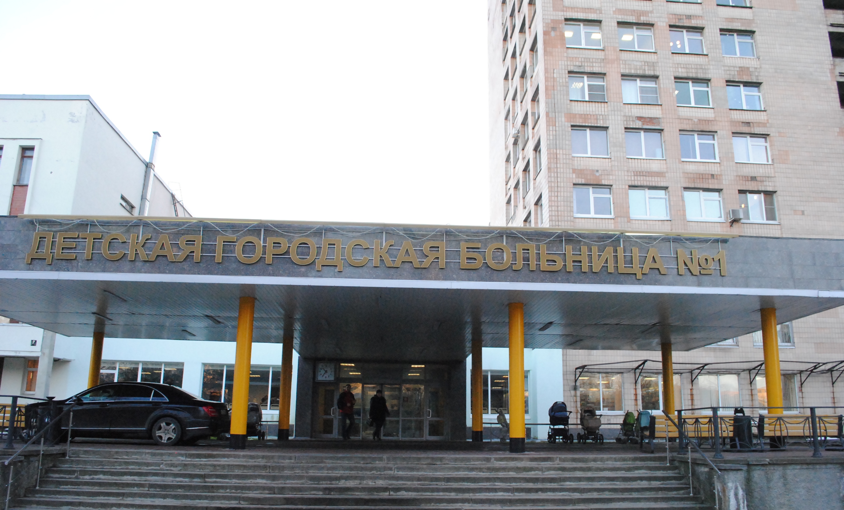 Мама придушенного арканом из скакалки 10-летнего школьника отказалась от лечения