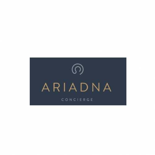 Ариадна