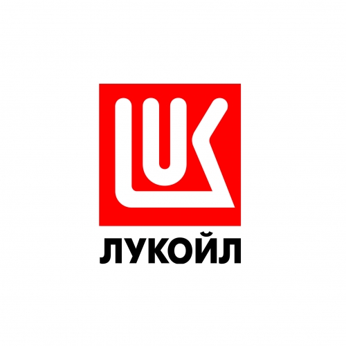 Лукойл