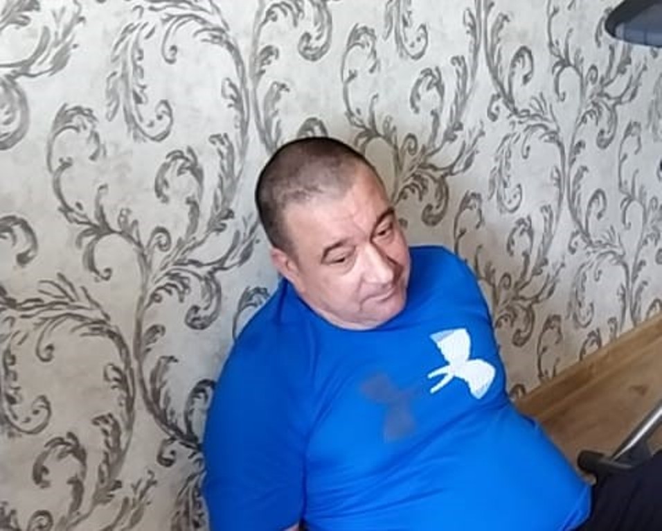 Арестован бывший главный оперативник Кабардино-Балкарского УСБ МВД