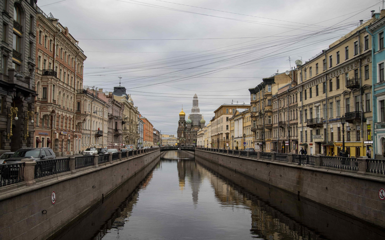 Поиск петербург. Канал Грибоедова Казанский мост. Набережная канала Грибоедова львиный мост. Питер канал Грибоедова. Канал Грибоедова 16.