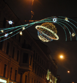 18 Вознесенский пр украшения-min.jpg