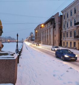 1 Адмиралтейский р-н Коломна_2022 (8).jpg