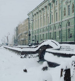 1 Дворцовая набережная Зимняя канавка.jpg