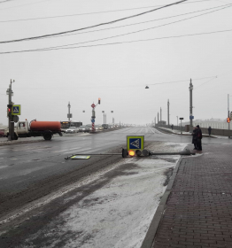 1 Благовещенский мост.jpg