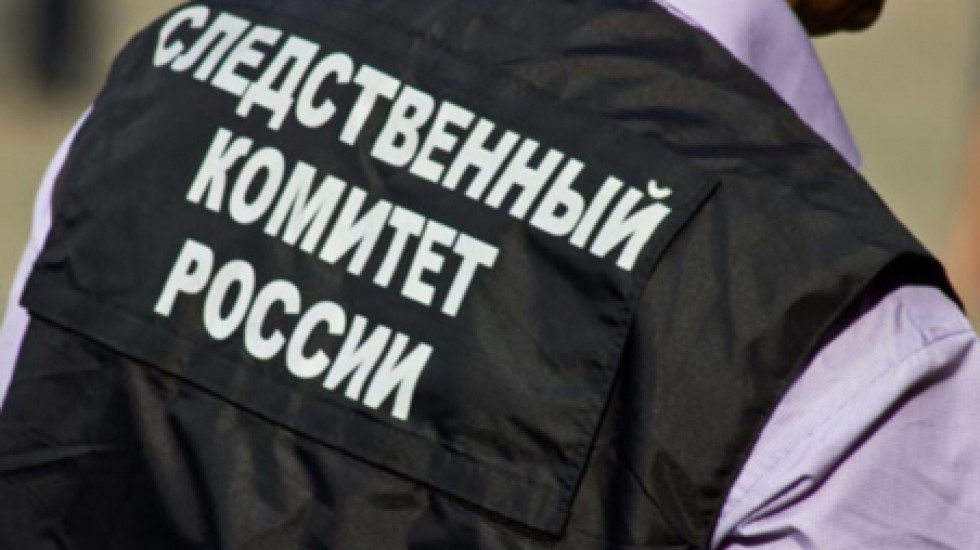 Руководителя соцслужбы ФБК допросили и обыскали по делу об отмывании денег