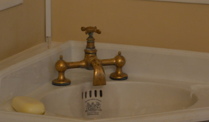 ТСЖ в доме у Сосновки взимало плату ЖКХ по завышенной площади