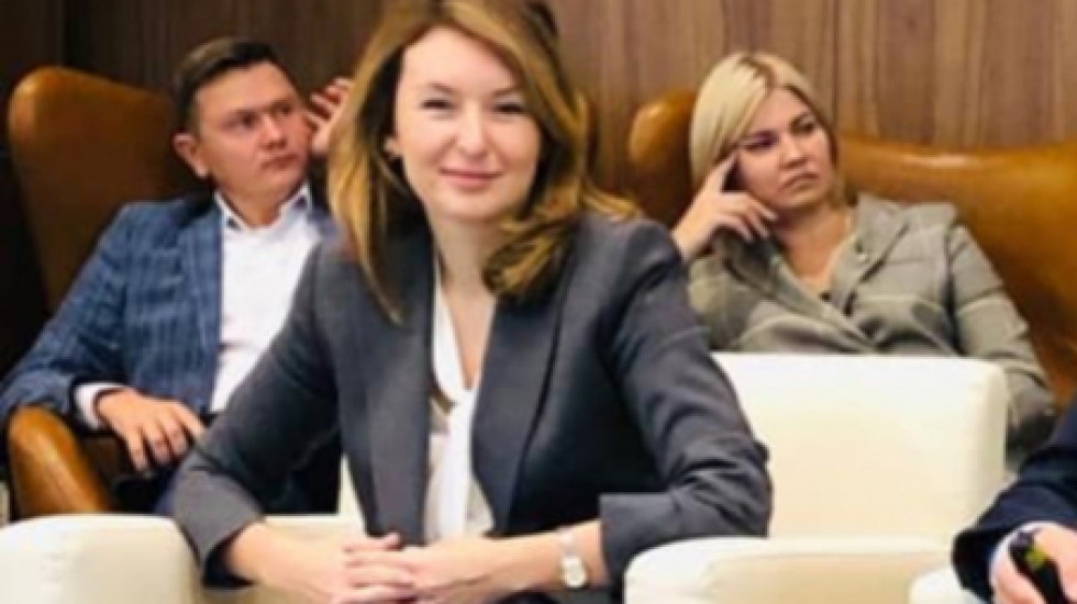 На вопрос о господдержке чиновница ответила «никто с голоду не умер»